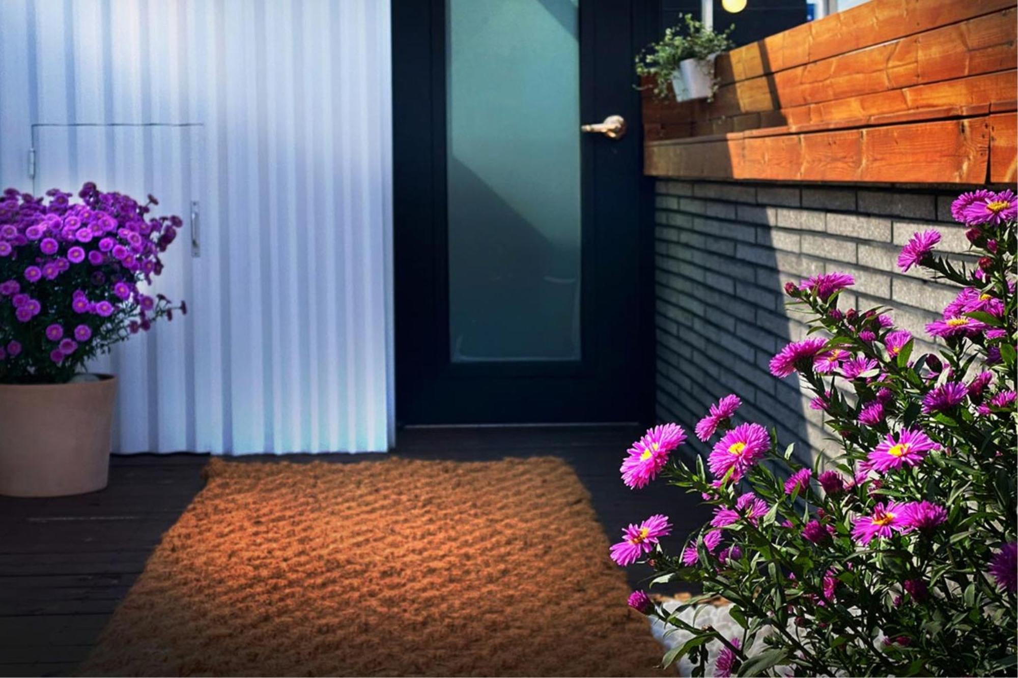 Garden Pool Villa Lee Chung Jung Seoul Exterior photo