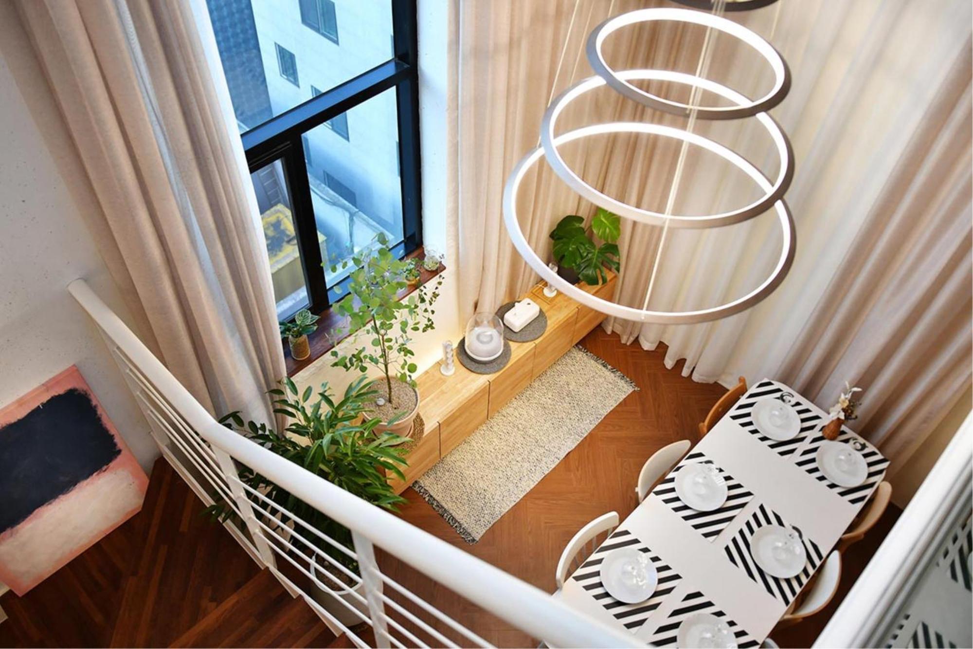 Garden Pool Villa Lee Chung Jung Seoul Exterior photo